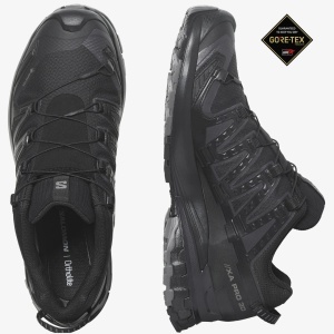 SALOMON L472701 XAPRO3DV9 GORE-TEX MUŠKE PATIKE
