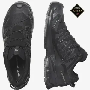 SALOMON L472701 XAPRO3DV9 GORE-TEX MUŠKE PATIKE