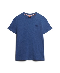 SUPERDRY M1011245A 5ED MAJICA PLAVA 