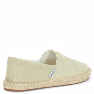 SUPERDRY SD11U BEI ESPADRILE BEIGE