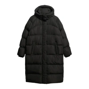 SUPERDRY W5011801A 02A JAKNA LONGLINE