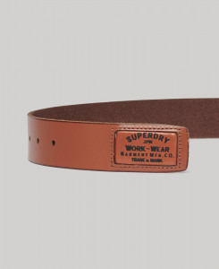 SUPERDRY M KAIS 20O