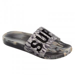 SUPERDRY M PAPUCE 9TM