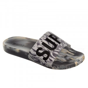 SUPERDRY M PAPUCE 9TM
