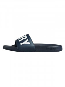 SUPERDRY M PAPUCE ECQ