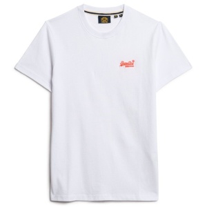 SUPERDRY M1011245A C1M MAJICA  NARAND