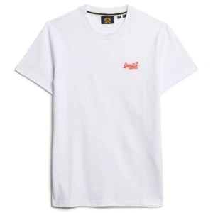 SUPERDRY M1011245A C1M MAJICA  NARAND