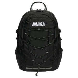 SUPERDRY OUTDOOR 28L RANAC