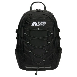 SUPERDRY OUTDOOR 28L RANAC