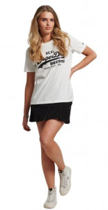 SUPERDRY Z MAJICA 43A