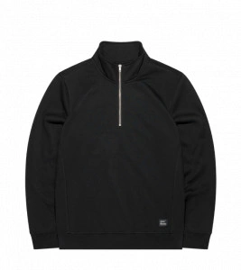 VINTAGE INDUSTRIES BOULDER DUKS BLACK