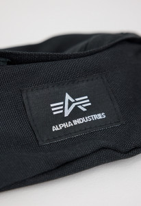 ALPHA INDUSTRIES BIG A OXFORD TORBICA 