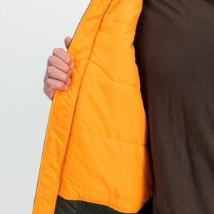 ALPHA INDUSTRIES 191118 413 JAKNA MA1 VF59 BOLIVE