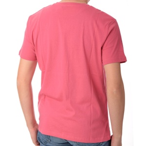 ALPHA INDUSTRIES 100501 49 M MAJICA BASIC CRED