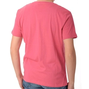 ALPHA INDUSTRIES 100501 49 M MAJICA BASIC CRED