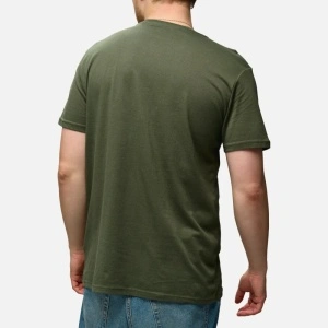 ALPHA INDUSTRIES 188505 142 MAJICA SLOGO DOLIVE