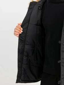 ALPHA INDUSTRIES 188141 03 N3B AIRBORNE JAKNA BLK L