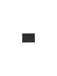 ALPHA INDUSTRIES 156951 03 NOVCANIK COMBAT BLACK