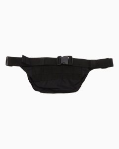 ALPHA INDUSTRIES TACTICAL WAIST TORBICA