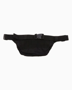 ALPHA INDUSTRIES TACTICAL WAIST TORBICA