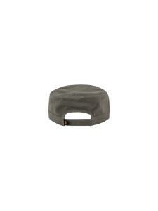 ALPHA INDUSTRIES 258907 142 TANK COTTON KAČKET DOLIVE