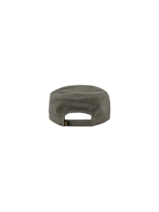 ALPHA INDUSTRIES 258907 142 TANK COTTON KAČKET DOLIVE