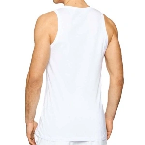 ALPHA INDUSTRIES 126566 09 TANK MAJICA WHT
