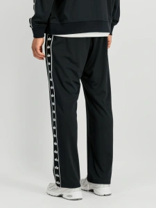 ALPHA INDUSTRIES 268211 03 TRICOT TRENERKA BLACk