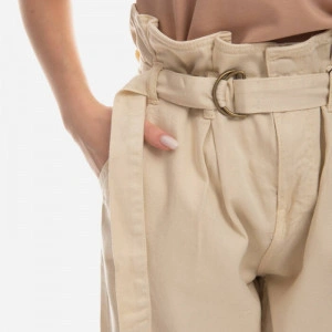 ALPHA INDUSTRIES W PANTALONE