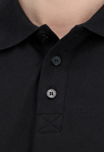 ALPHA INDUSTRIES X FIT POLO MAJICA 03
