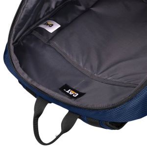 CAT 84425 645 LE MEIJE RANAC NAVY