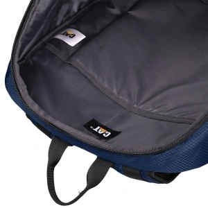 CAT 84425 645 LE MEIJE RANAC NAVY