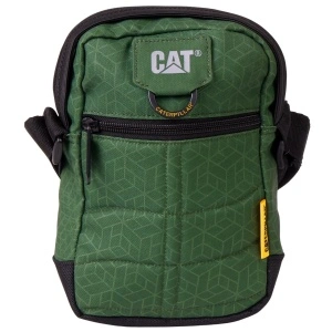 CAT RODNEY TORBICA DGREEN