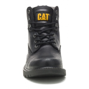 CATERPILLAR COLORADO 2.0 P110966 CIZME BLK