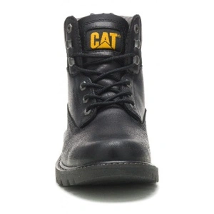 CATERPILLAR COLORADO 2.0 P110966 CIZME BLK