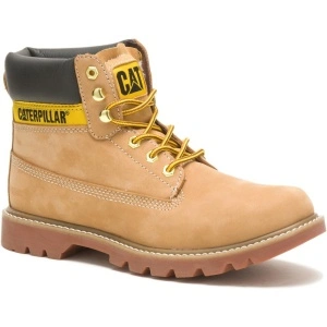 CATERPILLAR COLORADO 2.0 HR CIZME