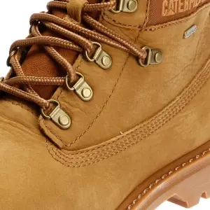 CATERPILLAR COLORADO HIKER P726349 WP CIZME BROWN