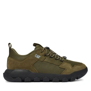 CATERPILLAR HEX LITE PATIKE DOLIVE