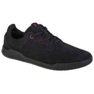 CATERPILLAR HEX STAT BLK CIPELE