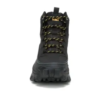 CATERPILLAR INTRUDER P111559 PATIKE BLACK