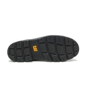 CATERPILLAR MODULATE WP P725405 CIZME BLK