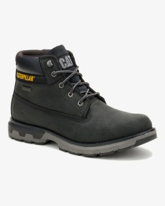 CATERPILLAR PURSUE WP CIZME BLACK