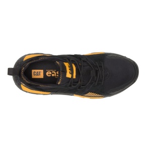 RAIDER SPORT P724513 PATIKE BLK