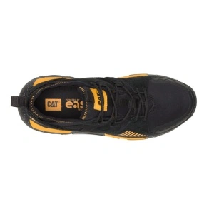 RAIDER SPORT P724513 PATIKE BLK