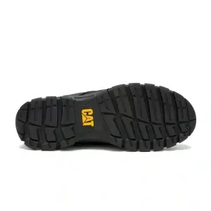 CATERPILLAR THRESHLOW P726059 CIPELE BLACK