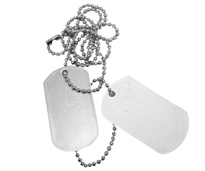 CI PLATON SILVER