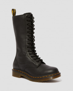 DR. MARTENS 1B99 CIZME BLACK
