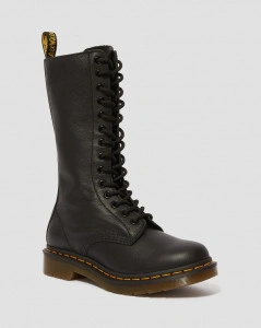 DR. MARTENS 1B99 CIZME BLACK