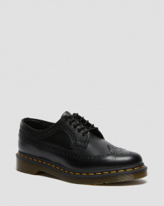 DR. MARTENS 3989 YS CIPELE BLACK