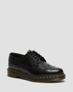 DR. MARTENS 3989 YS CIPELE BLACK